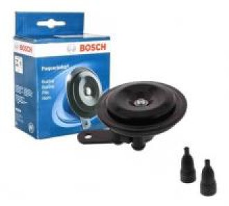 BOCINA CLAXON BOSCH